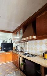 Blk 113 Teck Whye Lane (Choa Chu Kang), HDB 4 Rooms #555425831